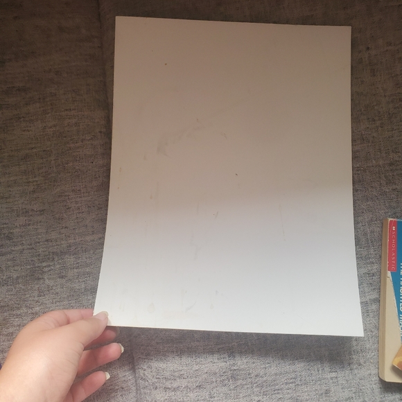 Baby yoady poster - Picture 3 of 3